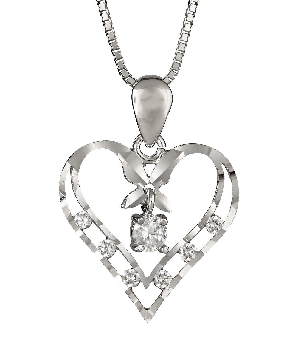 Jewelry Transparent PNG Image