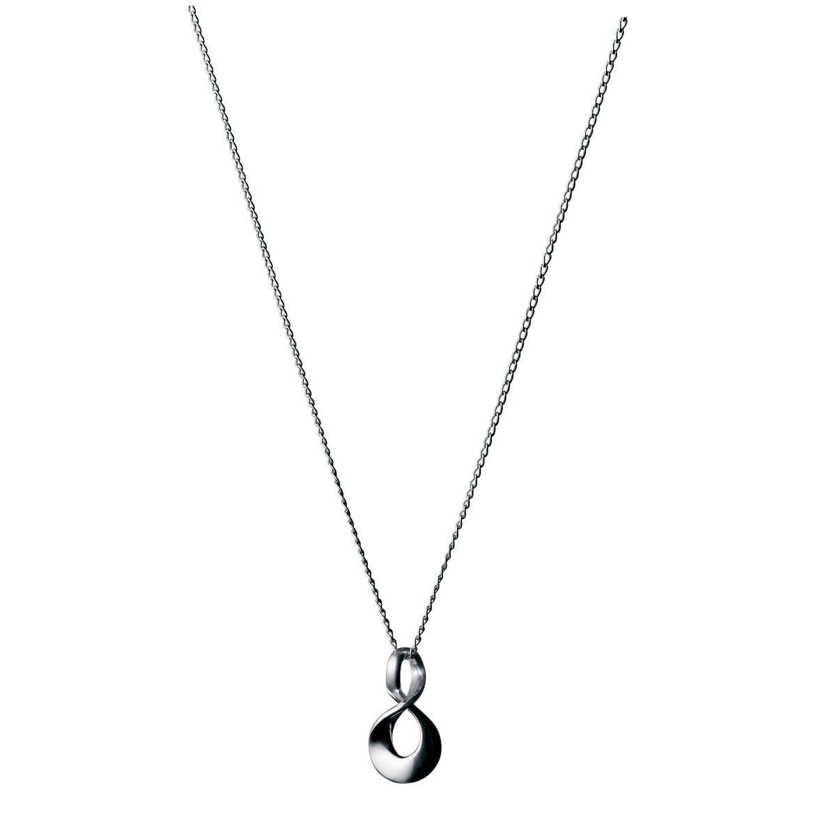 Pendant Transparent PNG Image