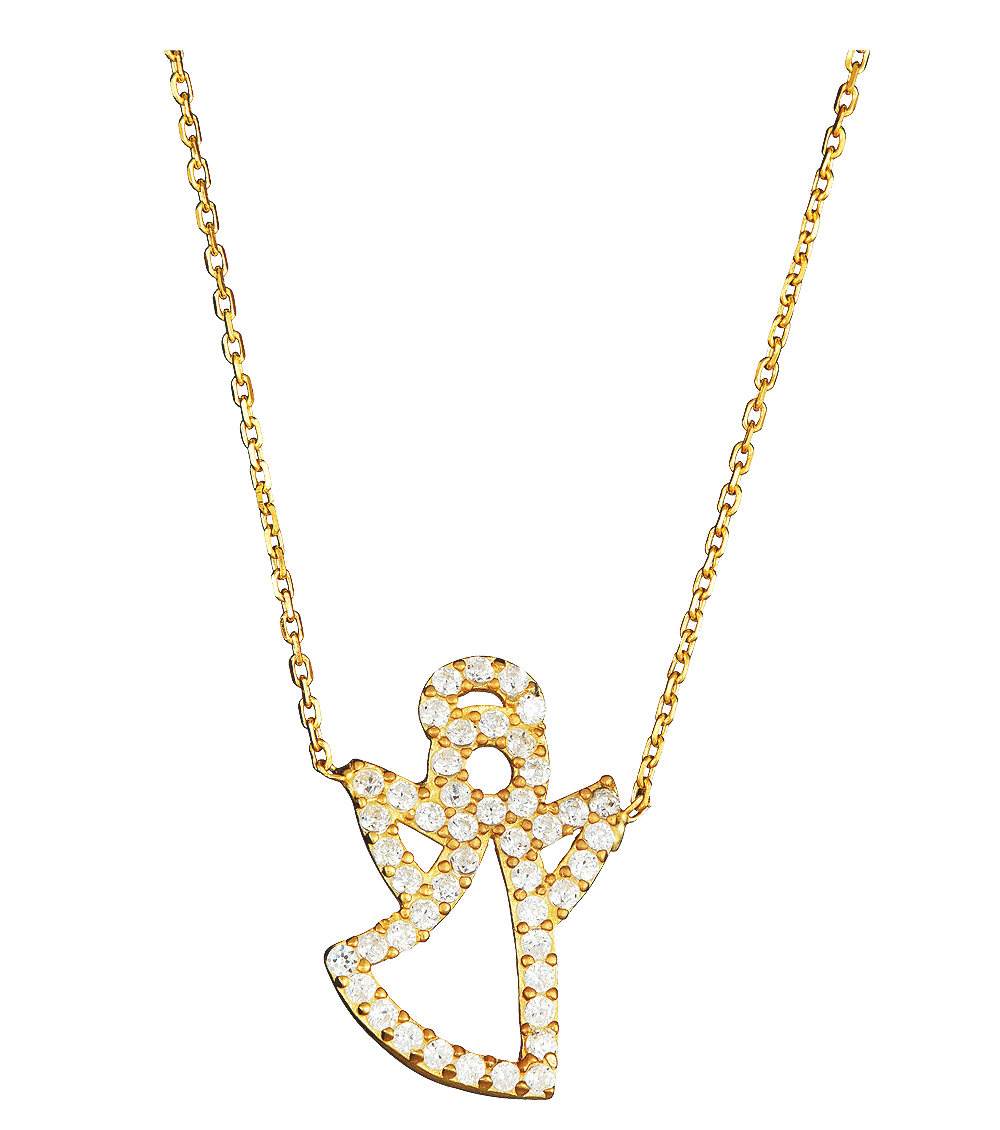 Pendant Transparent PNG Image