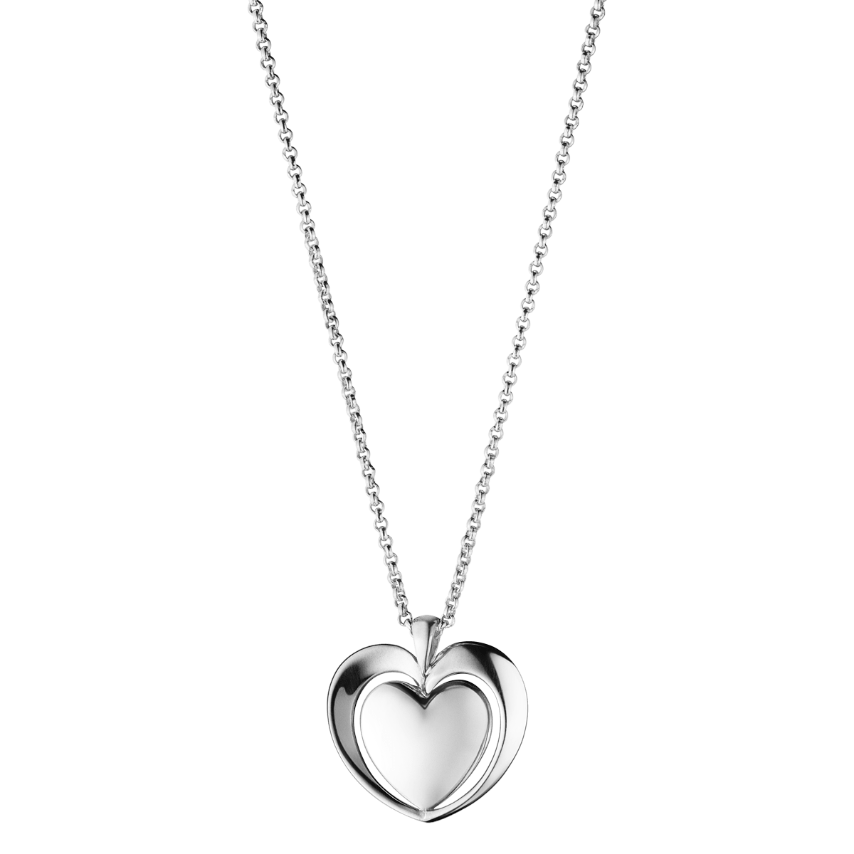 Pendant Transparent PNG Image