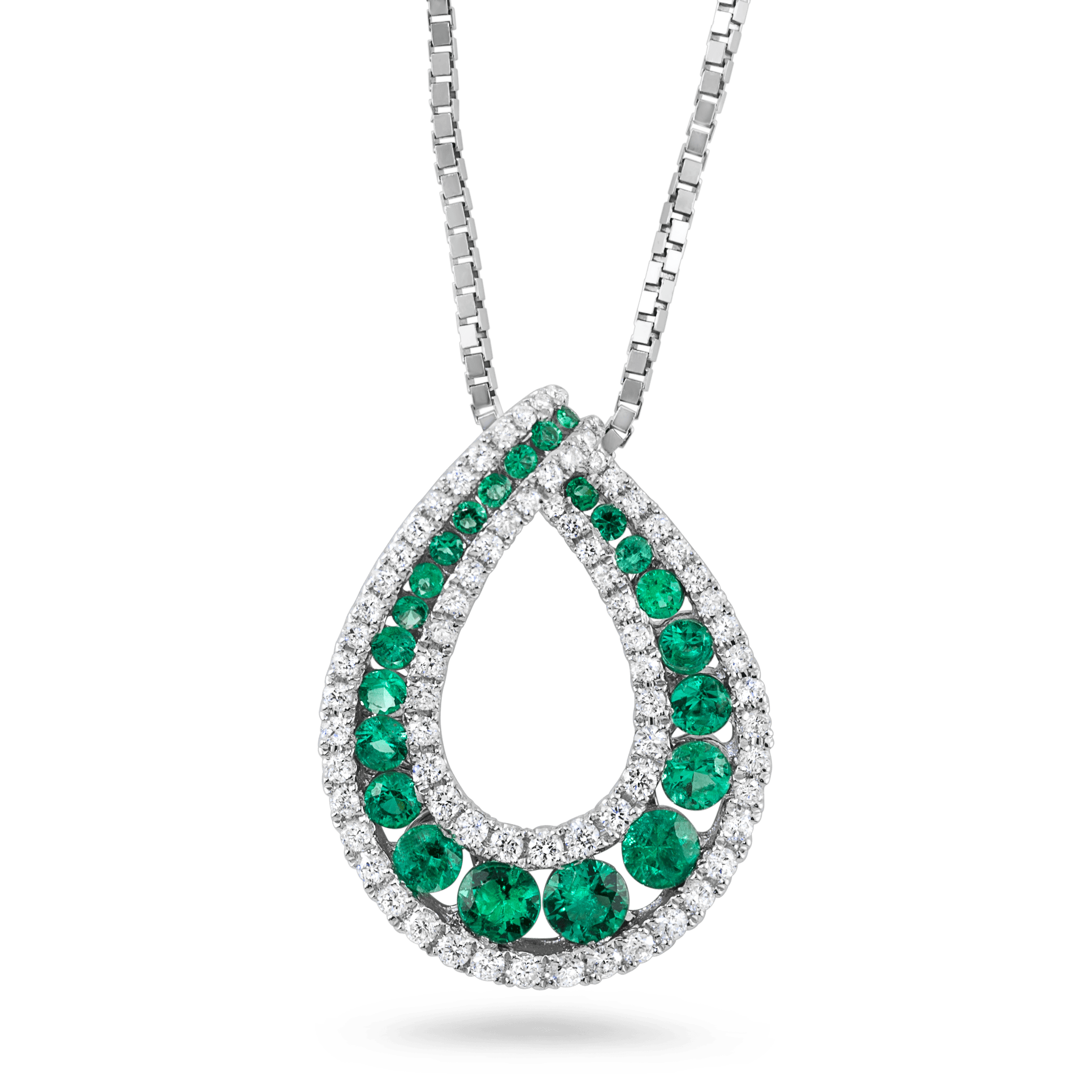 Jewelry Transparent PNG Image