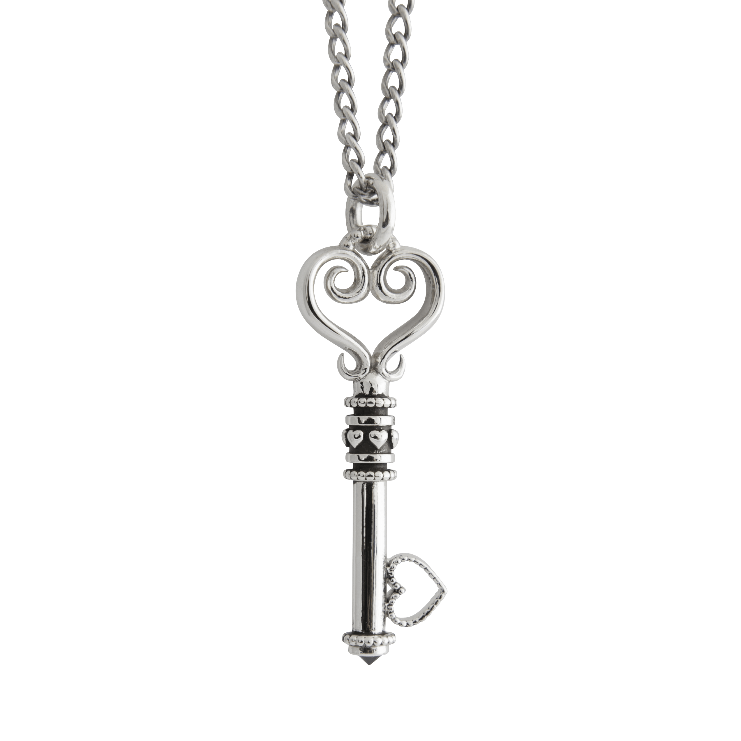 Pendant Transparent PNG Image
