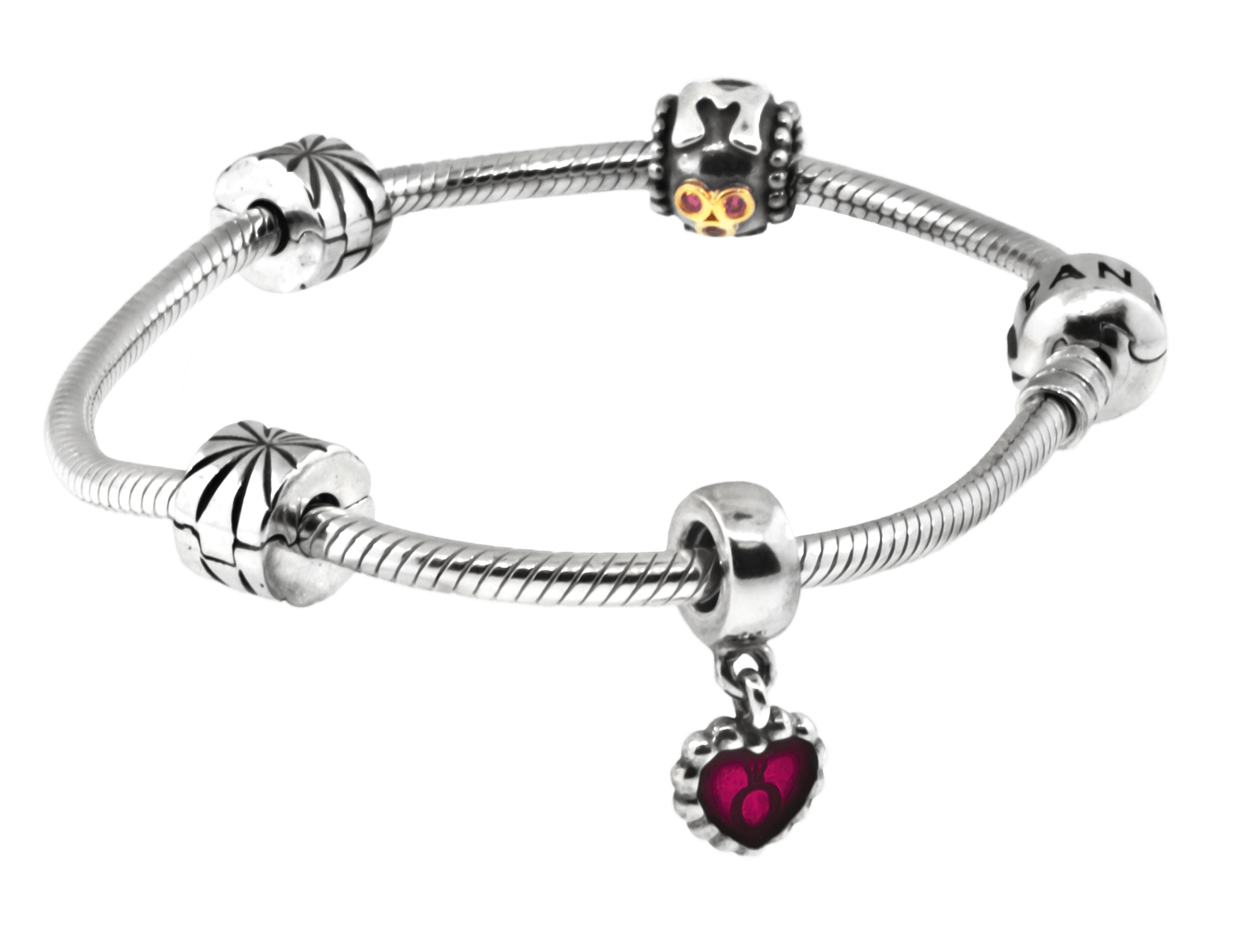 Jewelry Transparent PNG Image