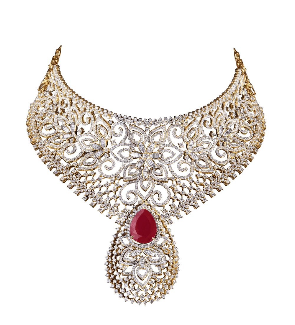 Jewelry Transparent PNG Image