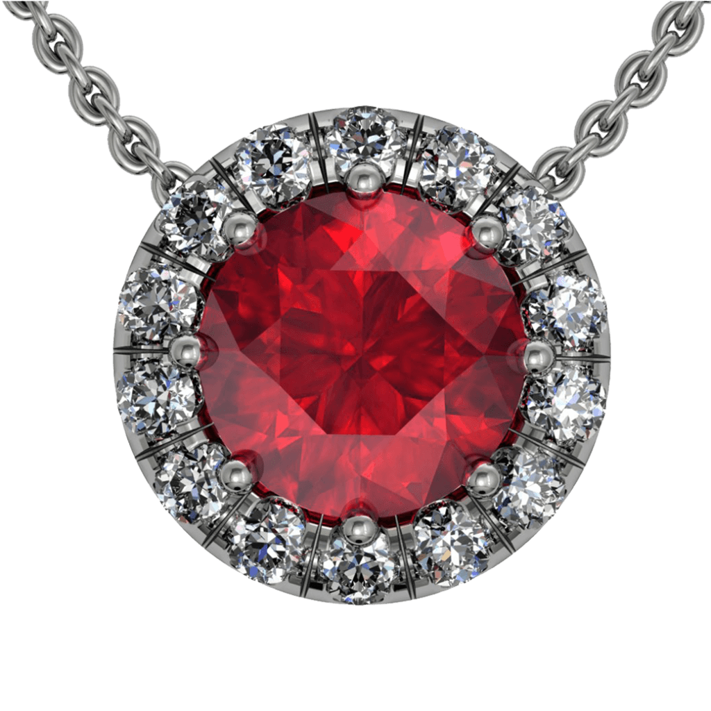 Jewelry Transparent PNG Image