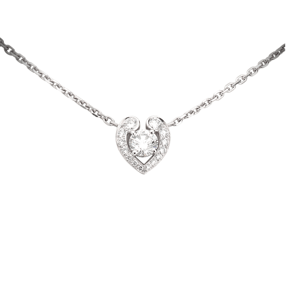 Pendant Transparent PNG Image