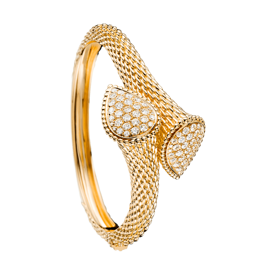 Jewelry Transparent PNG Image