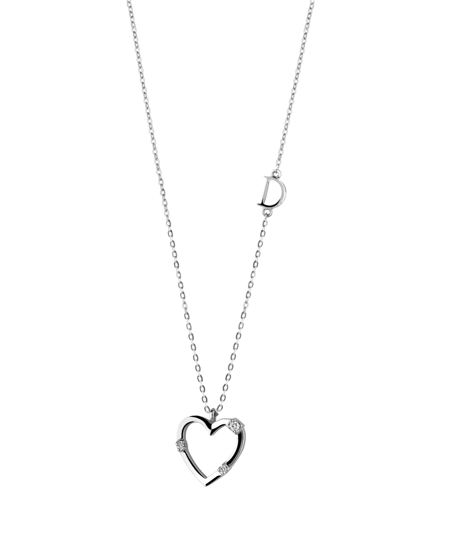 Pendant Transparent PNG Image