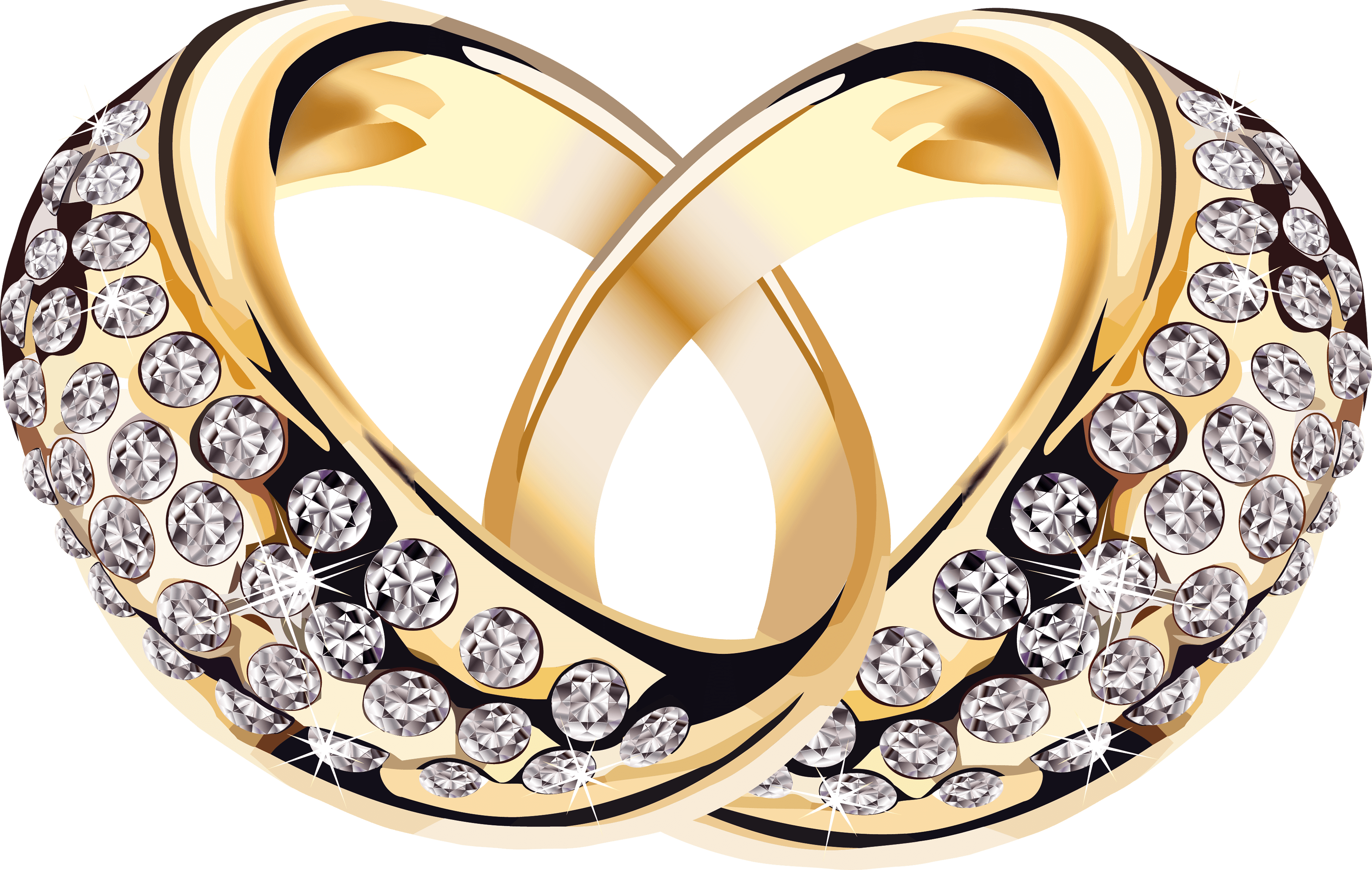 Jewelry Transparent PNG Image