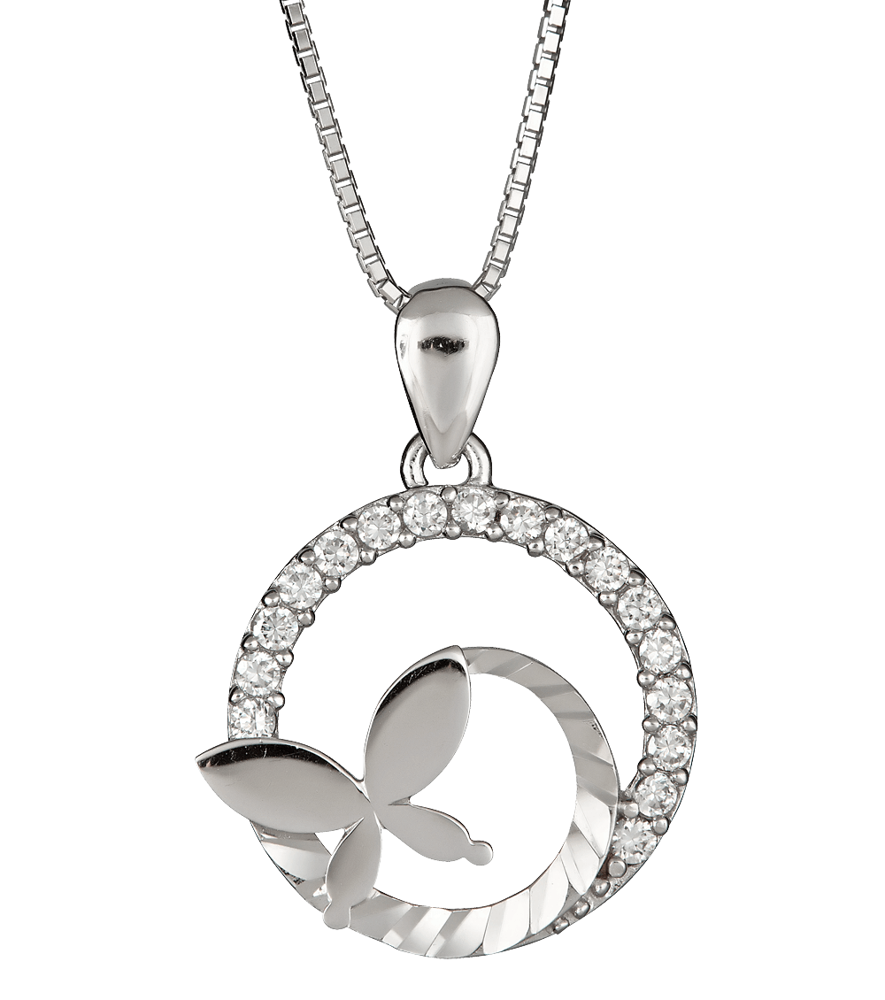 Pendant Transparent PNG Image