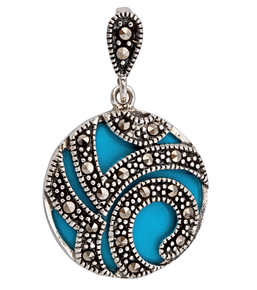 Pendant Transparent PNG Image