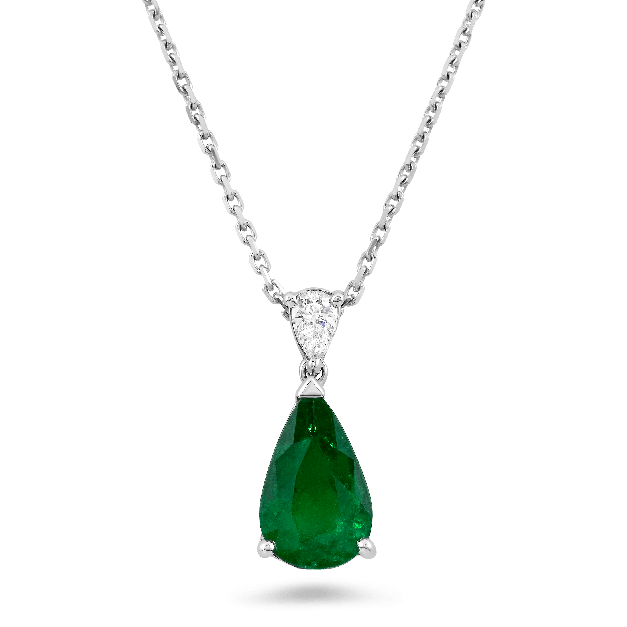 Jewelry Transparent PNG Image