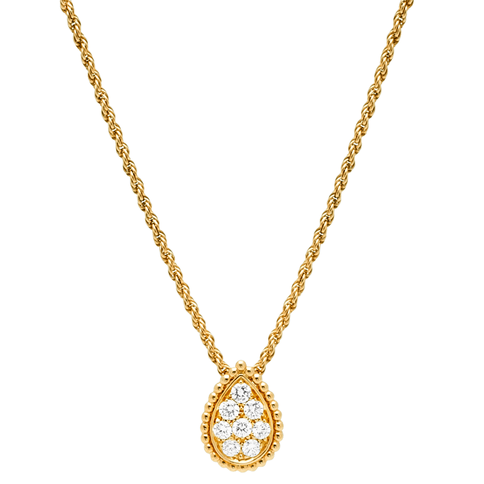 Pendant Transparent PNG Image
