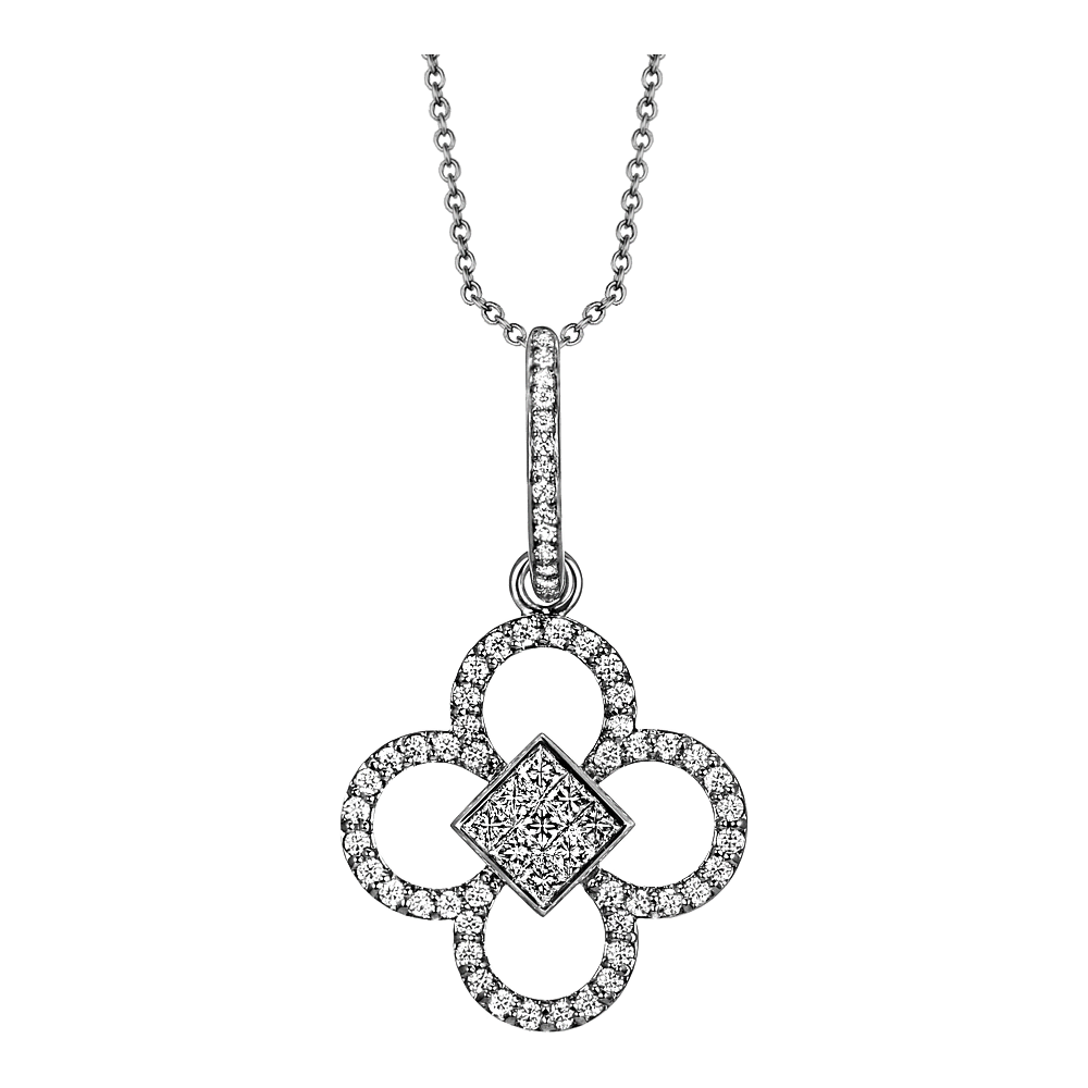 Jewelry Transparent PNG Image