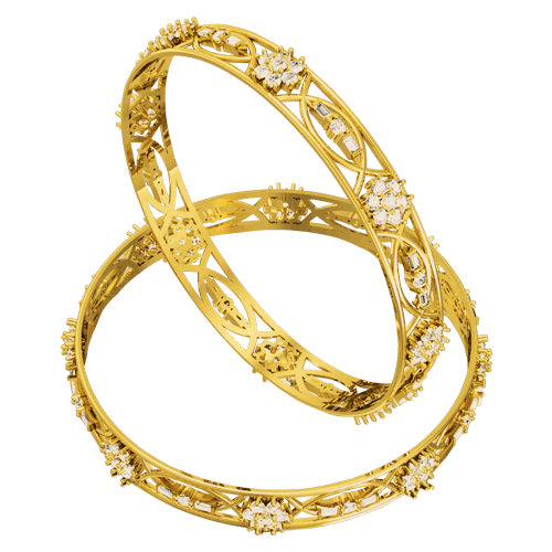 Jewelry Transparent PNG Image