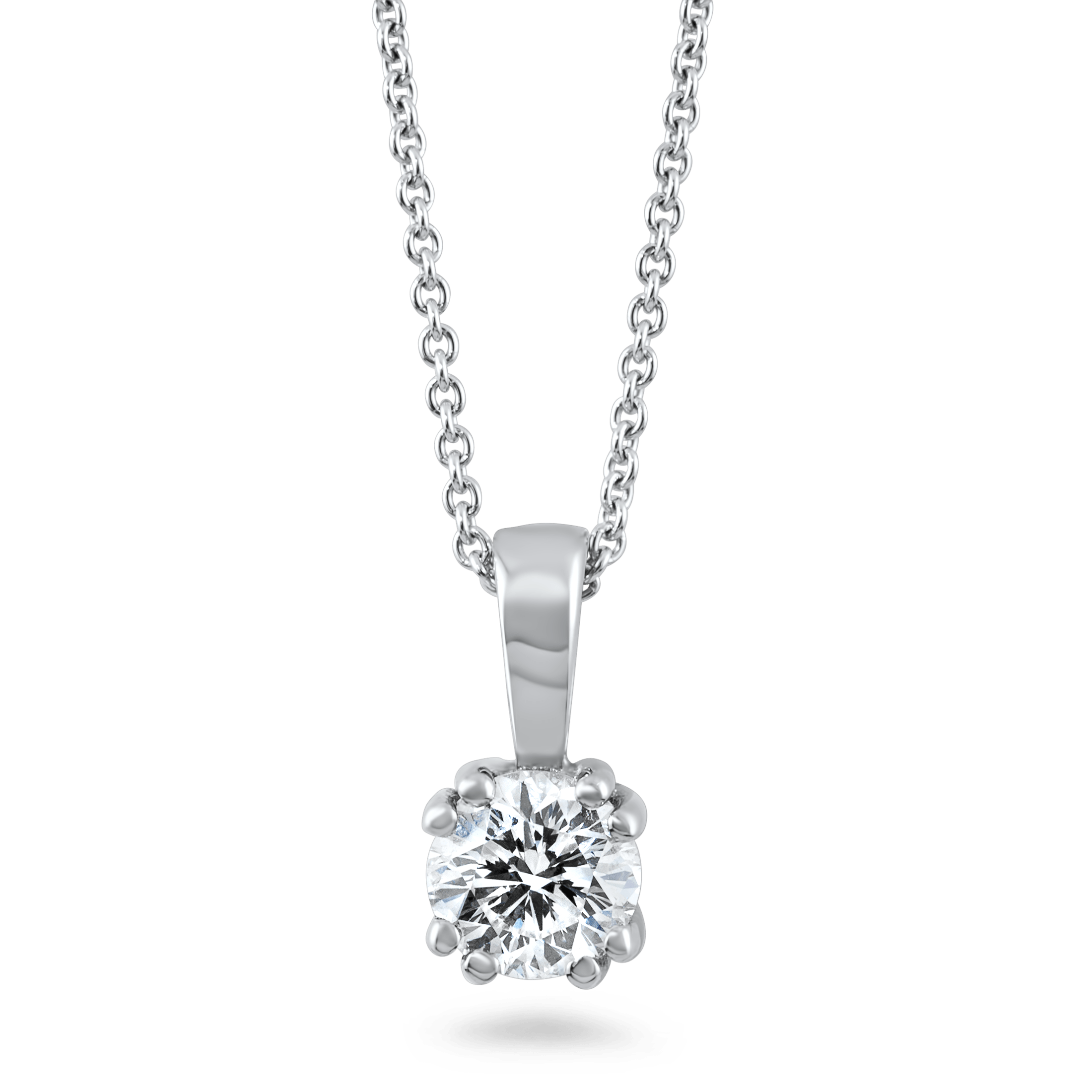 Pendant Transparent PNG Image