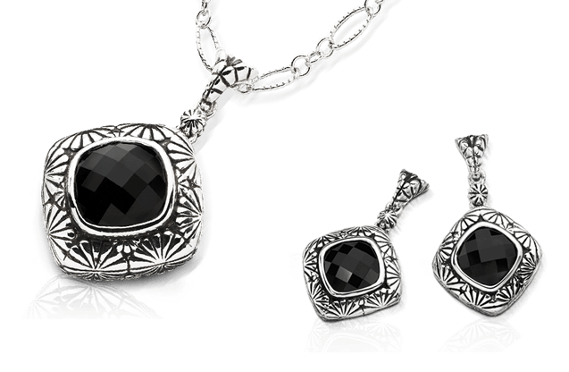 Earrings Transparent PNG Image