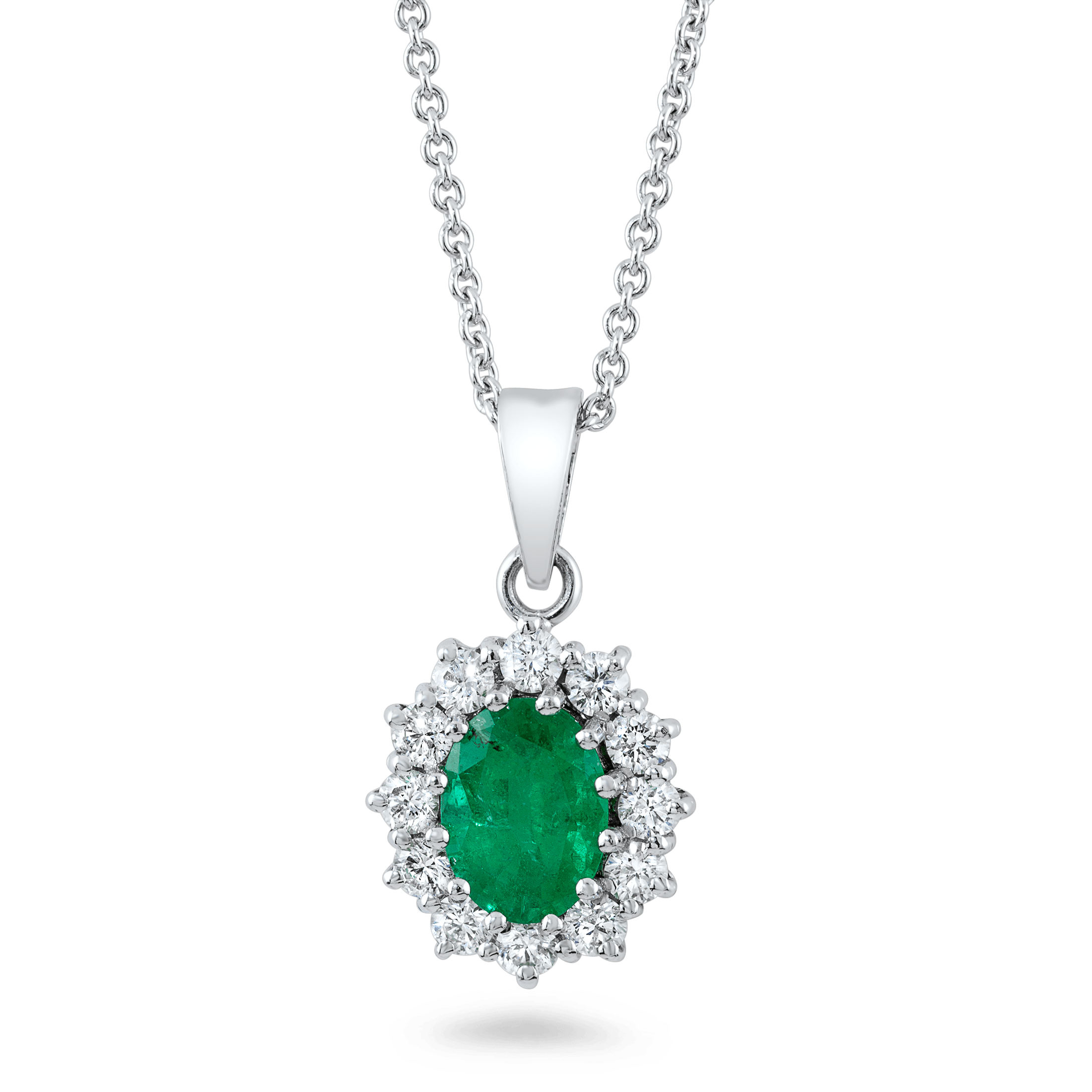 Pendant Transparent PNG Image