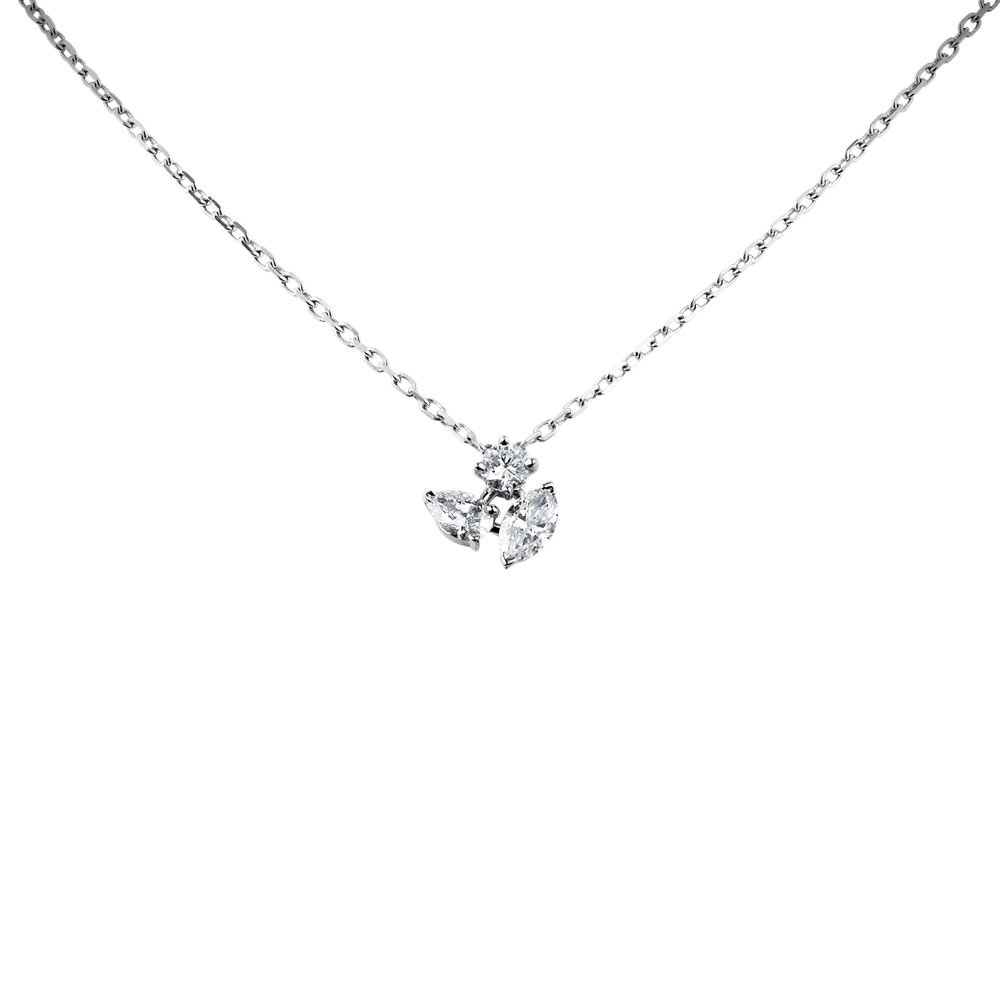 Pendant Transparent PNG Image