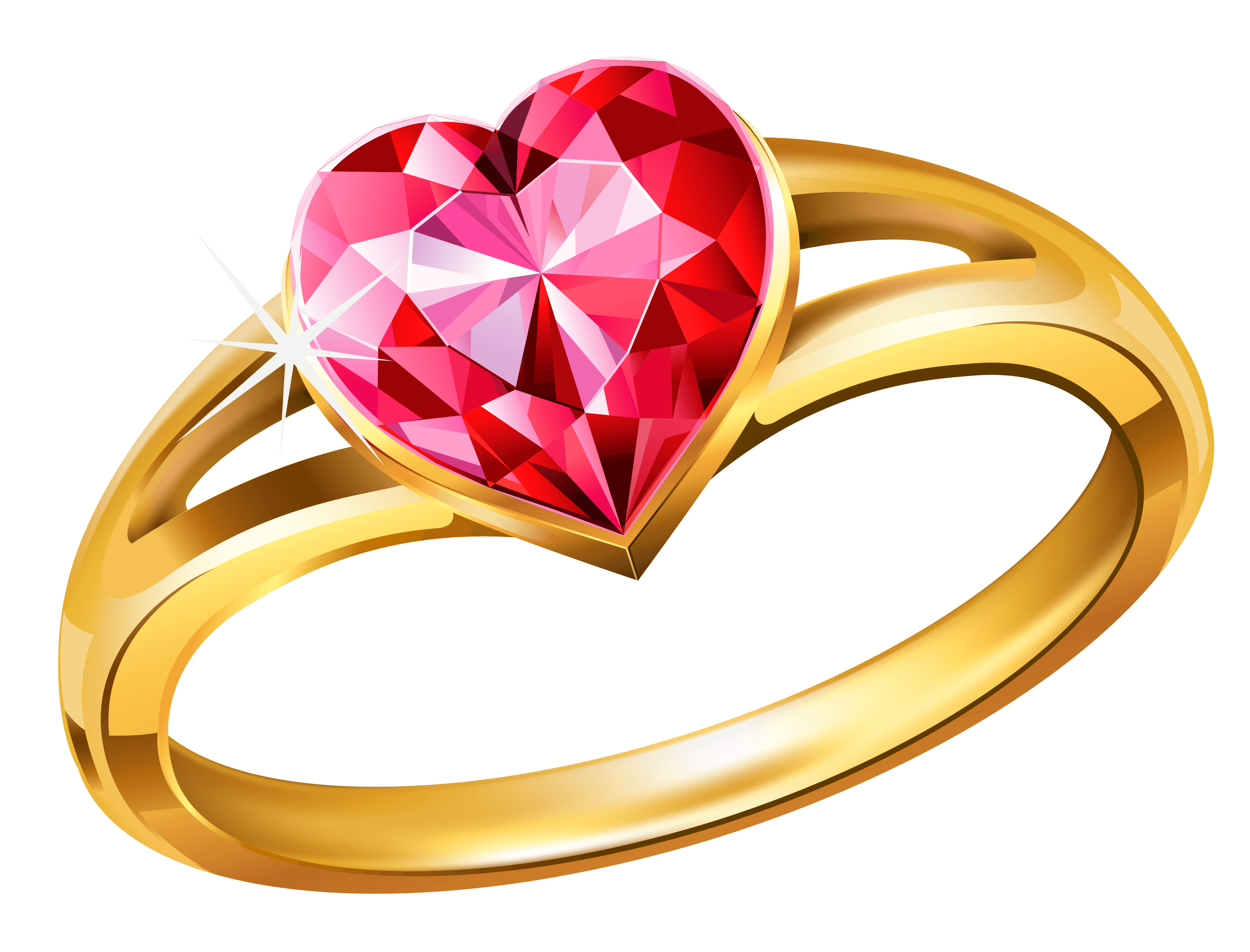 Jewelry Transparent PNG Image