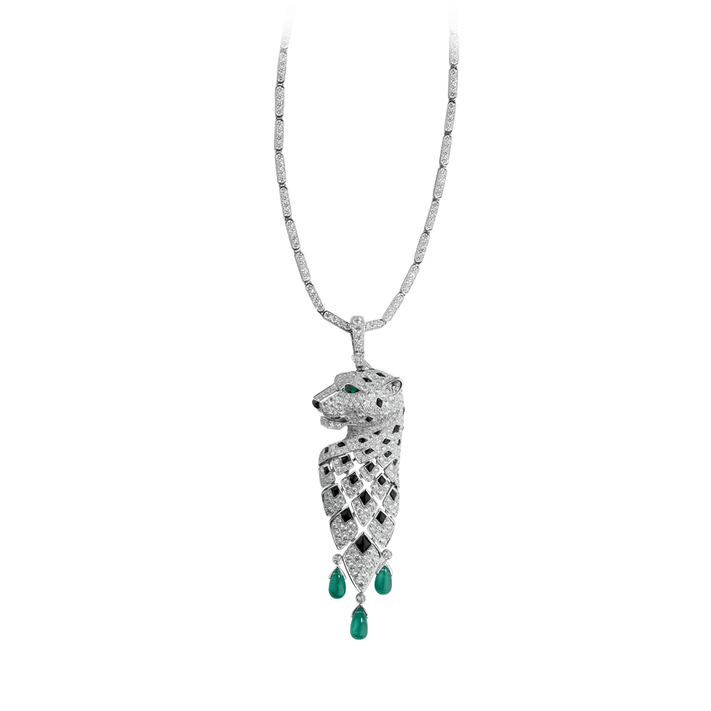 Jewelry Transparent PNG Image