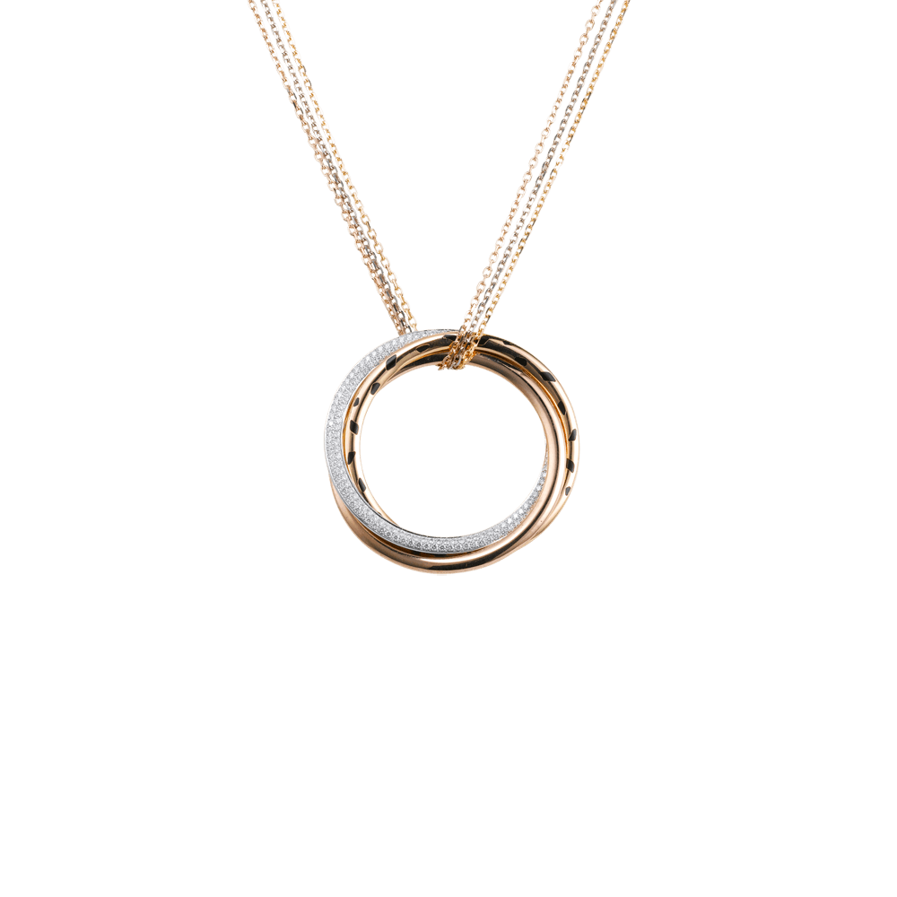 Jewelry Transparent PNG Image