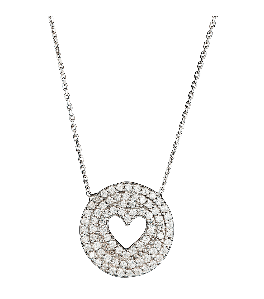 Pendant Transparent PNG Image