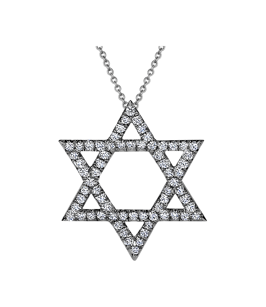 Jewelry Transparent PNG Image