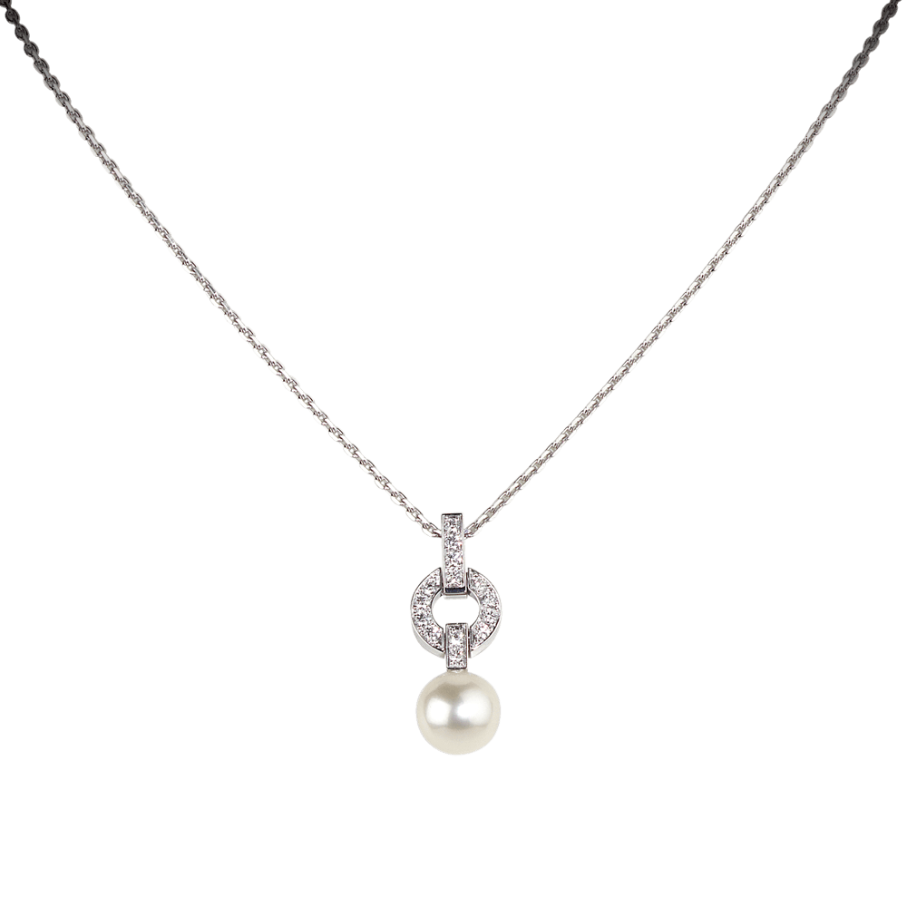 Pendant Transparent PNG Image