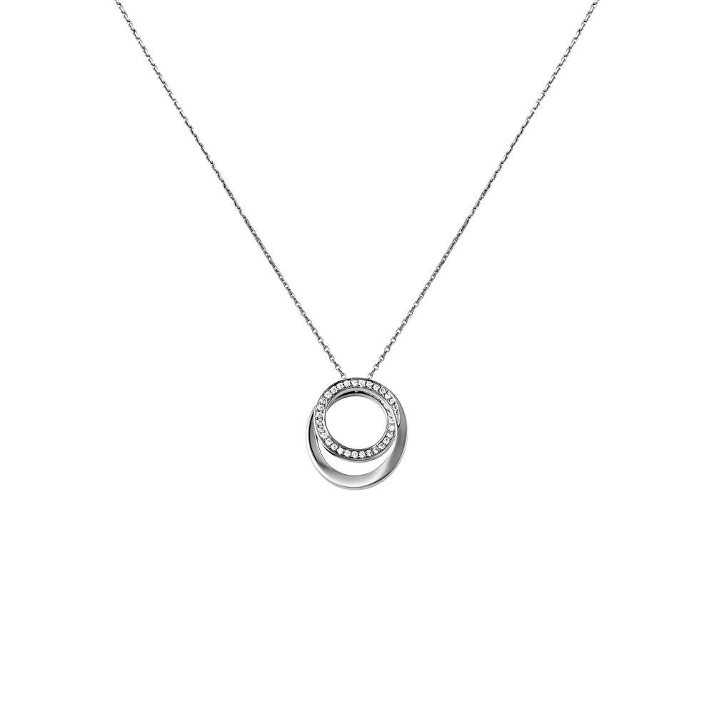 Pendant Transparent PNG Image