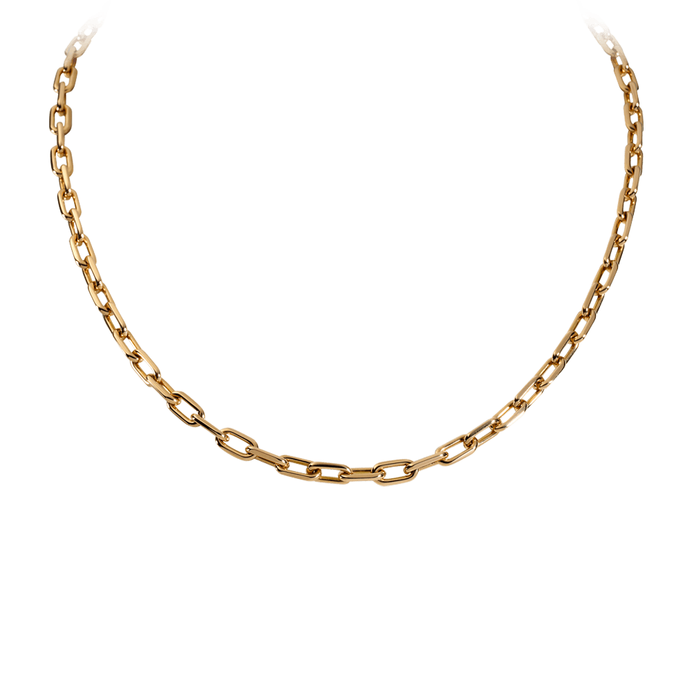 Jewelry Transparent PNG Image