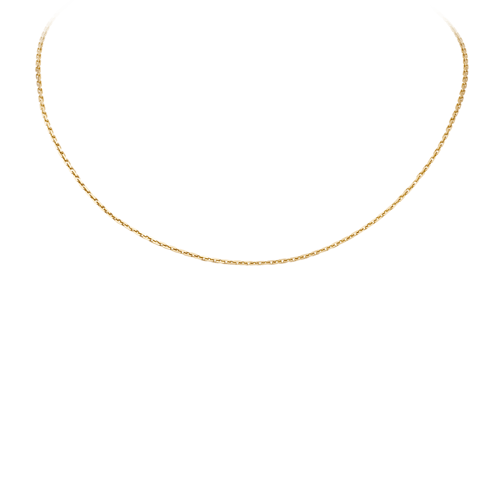 Jewelry Transparent PNG Image