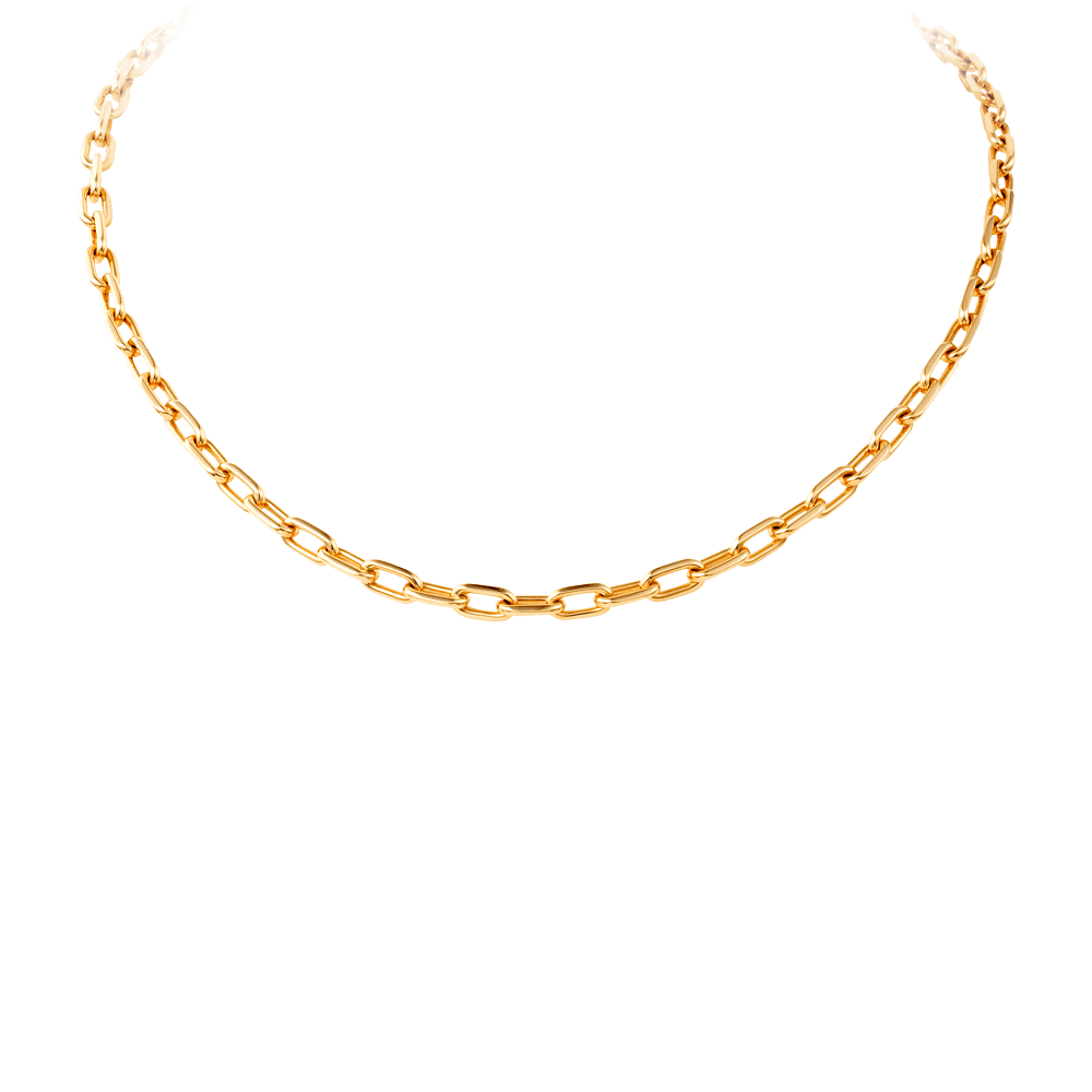 Jewelry Transparent PNG Image