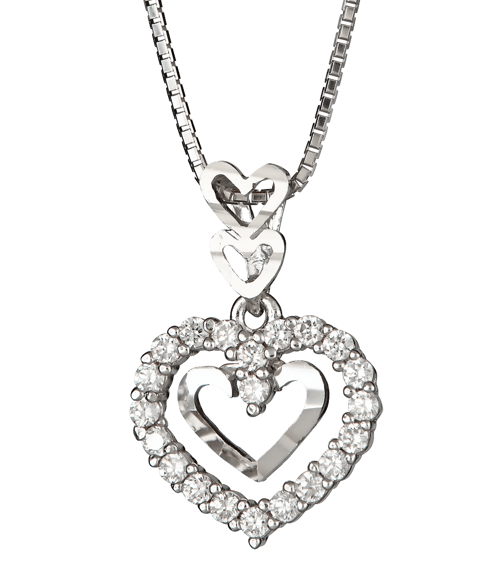 Jewelry Transparent PNG Image