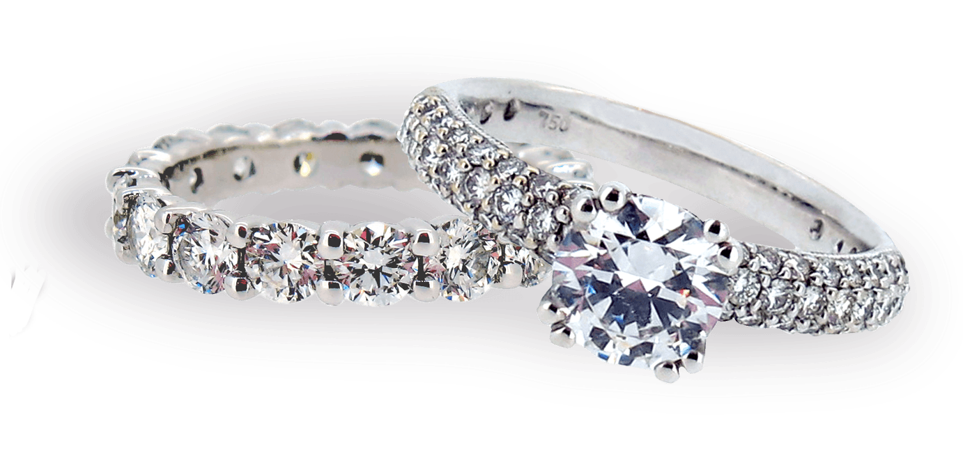 Jewelry Transparent PNG Image