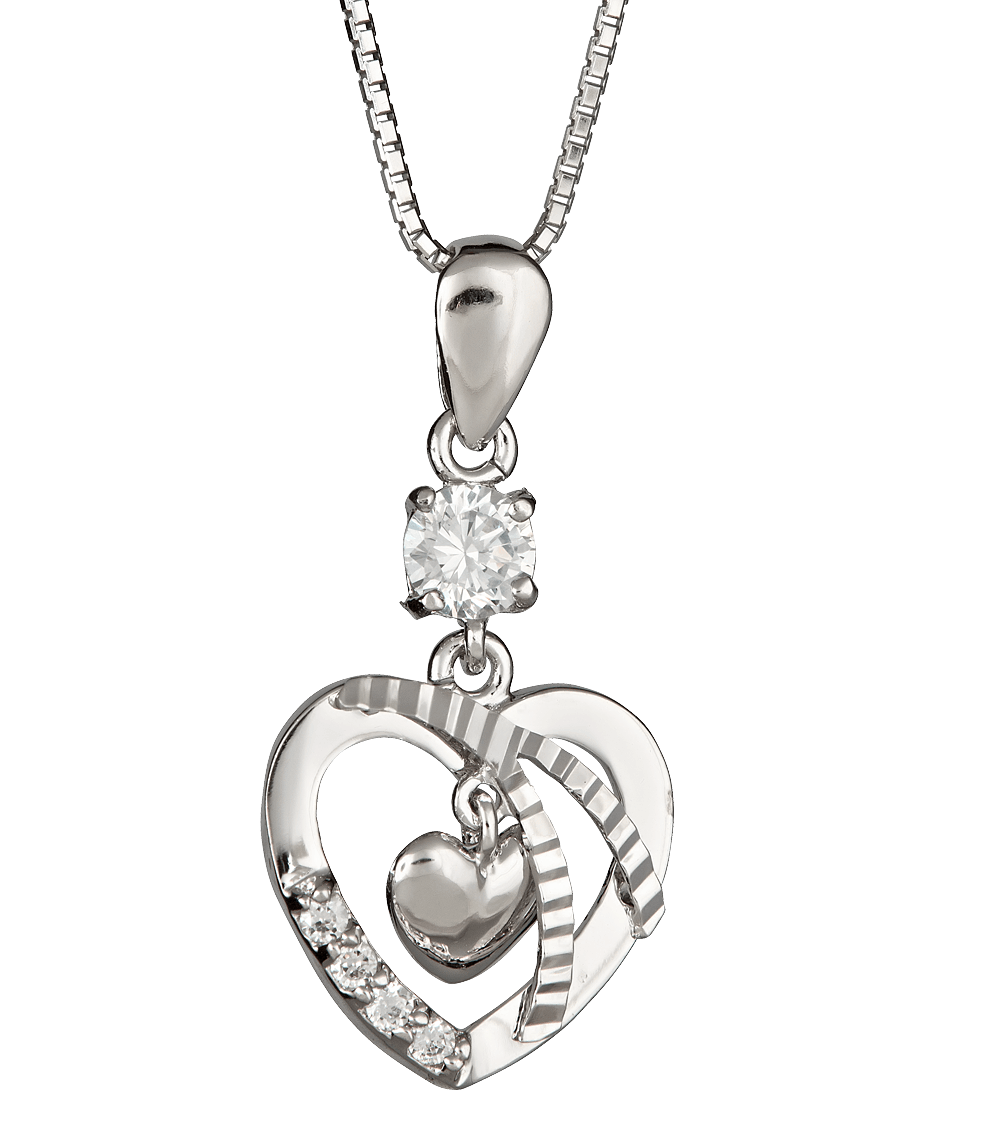 Jewelry Transparent PNG Image