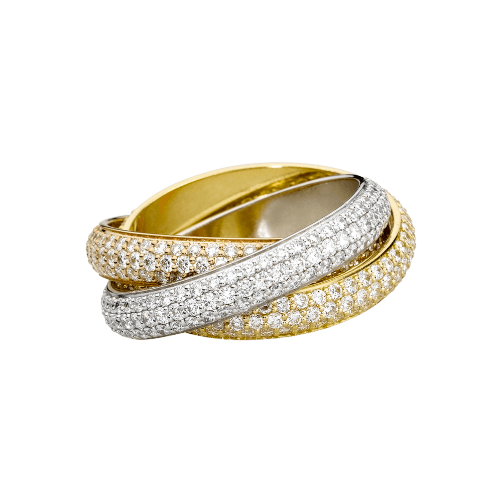 Jewelry Transparent PNG Image