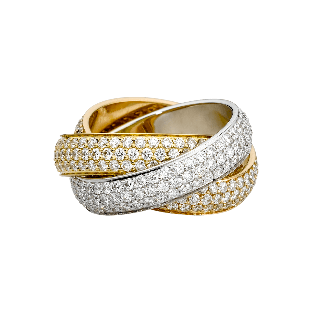 Jewelry Transparent PNG Image
