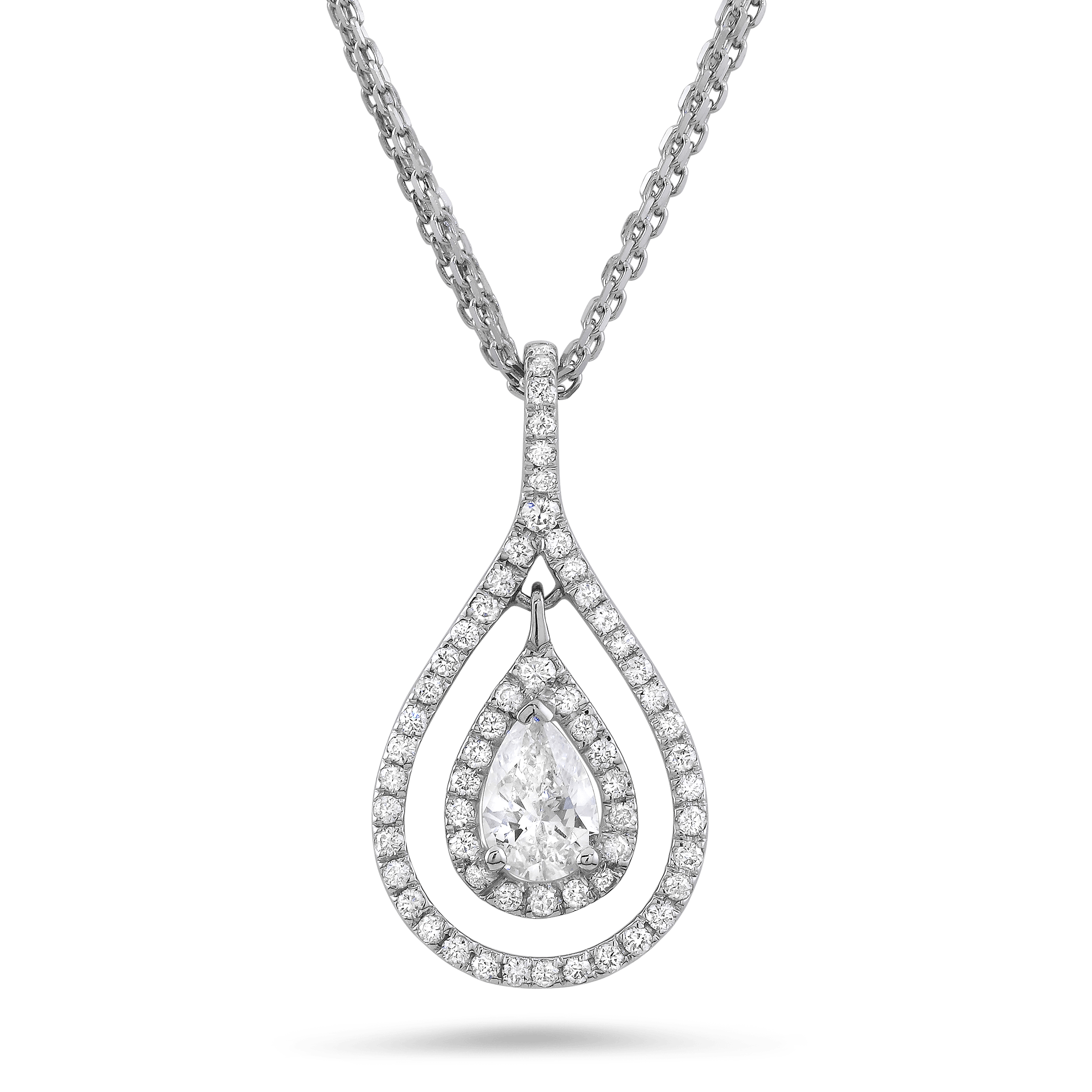 Jewelry Transparent PNG Image