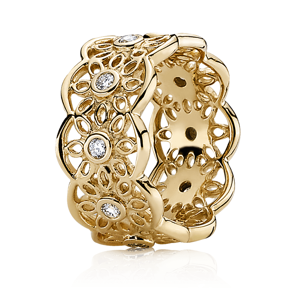 Jewelry Transparent PNG Image