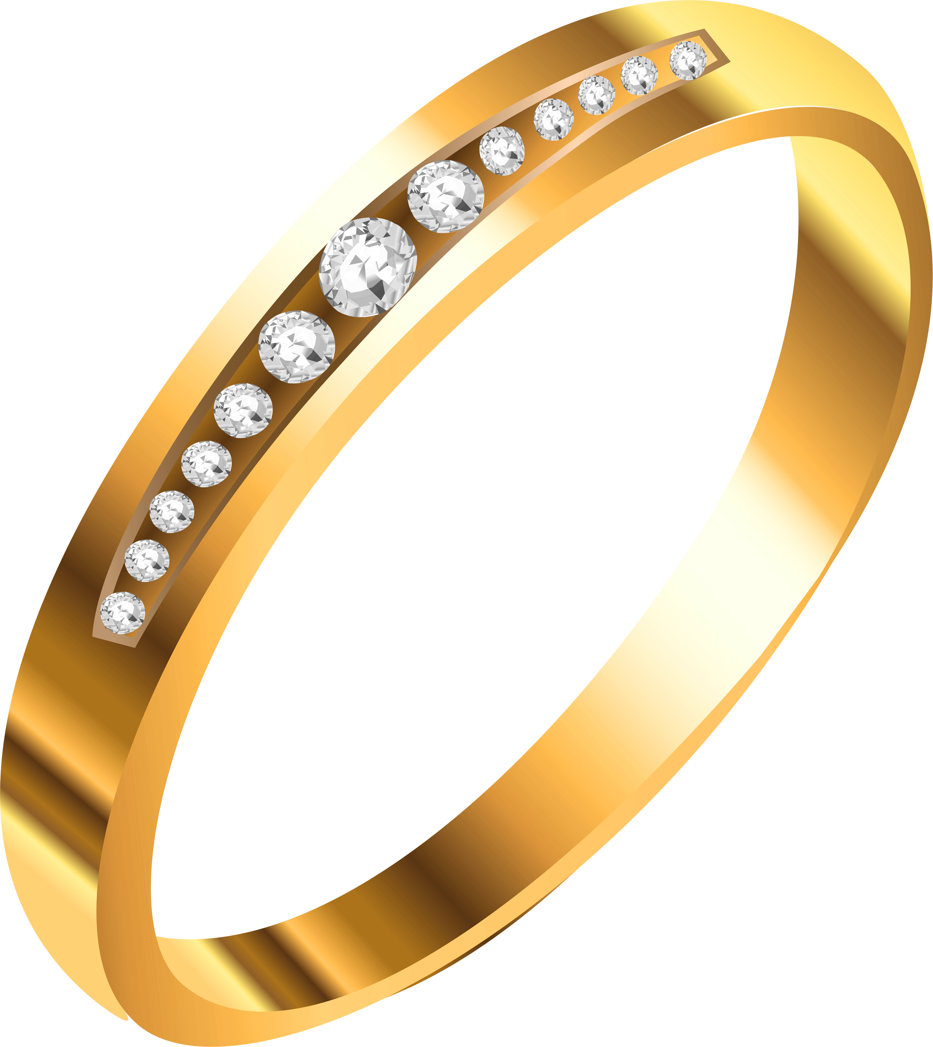 Jewelry Transparent PNG Image