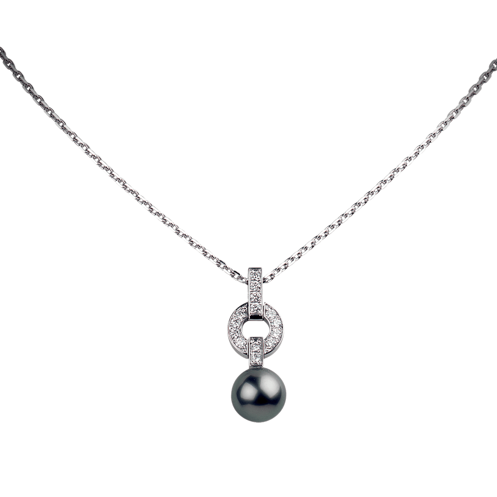 Pendant Transparent PNG Image
