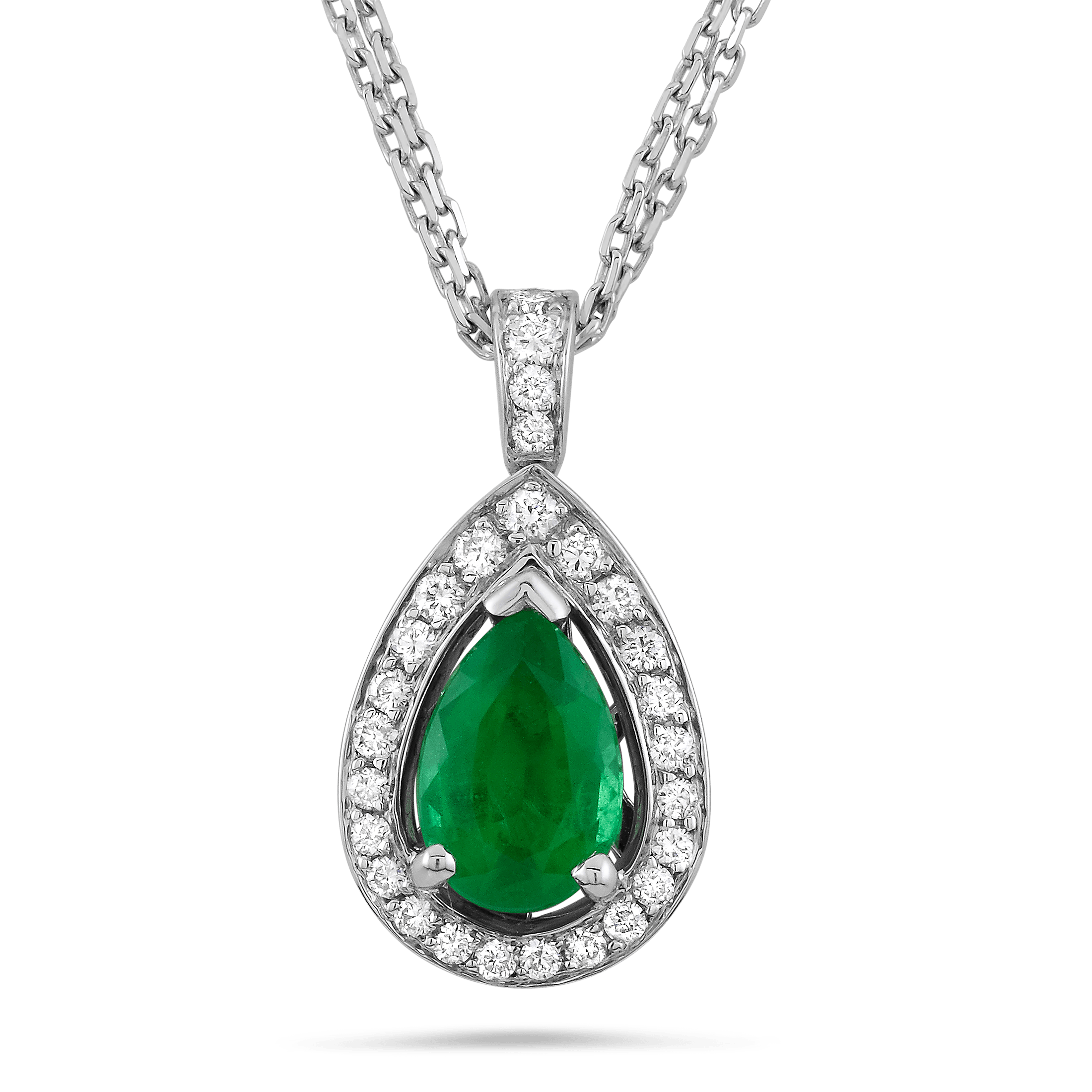 Jewelry Transparent PNG Image