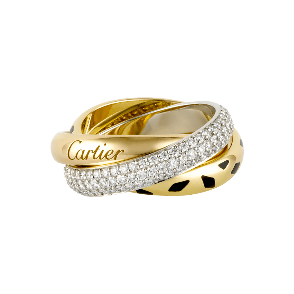 Jewelry Transparent PNG Image