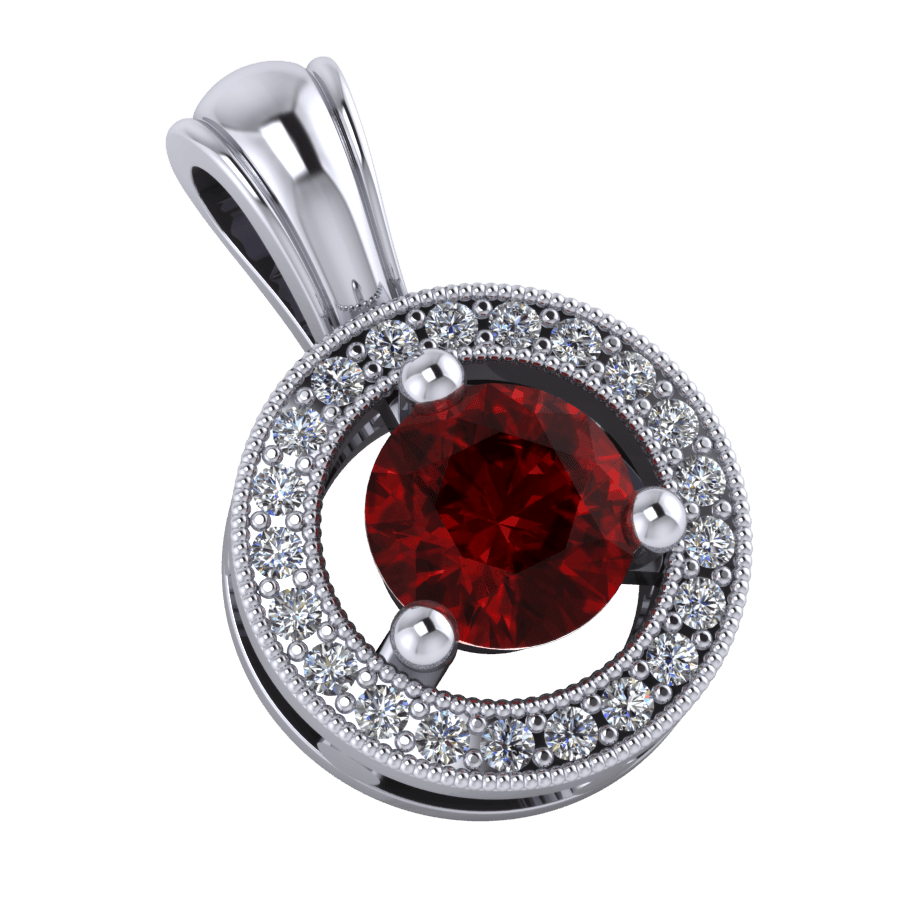 Jewelry Transparent PNG Image