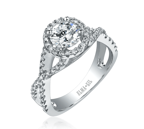 Jewelry Transparent PNG Image