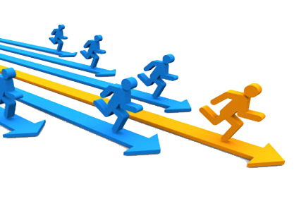 Jobs Transparent PNG Image
