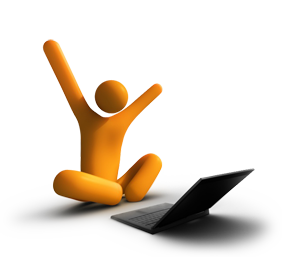 Jobs Transparent PNG Image