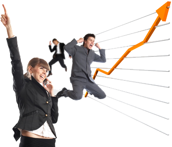 Jobs Transparent PNG Image