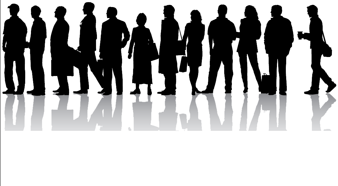 Jobs Transparent PNG Image